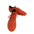 アンダーアーマー UNDER ARMOUR マグネティコ プロ FG トレーニングシューズ メンズ JPN:27.5