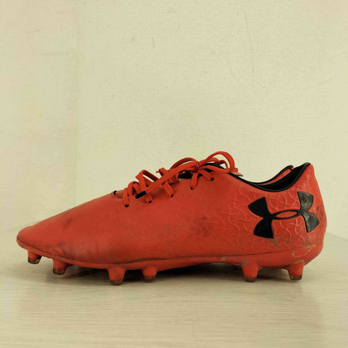 アンダーアーマー UNDER ARMOUR マグネティコ プロ FG トレーニングシューズ メンズ JPN:27.5