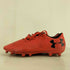 アンダーアーマー UNDER ARMOUR マグネティコ プロ FG トレーニングシューズ メンズ JPN:27.5