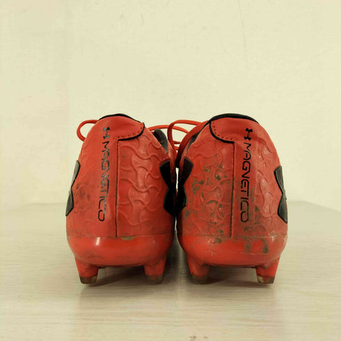 アンダーアーマー UNDER ARMOUR マグネティコ プロ FG トレーニングシューズ メンズ JPN:27.5