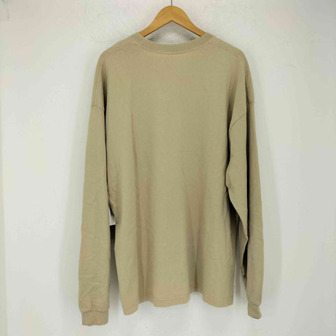 ヘビーウエイトコレクションズ HEAVYWEIGHT COLLECTIONS クルーネックカットソー メンズ JPN:XL