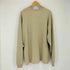 ヘビーウエイトコレクションズ HEAVYWEIGHT COLLECTIONS クルーネックカットソー メンズ JPN:XL