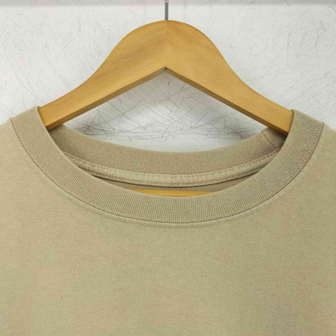 ヘビーウエイトコレクションズ HEAVYWEIGHT COLLECTIONS クルーネックカットソー メンズ JPN:XL