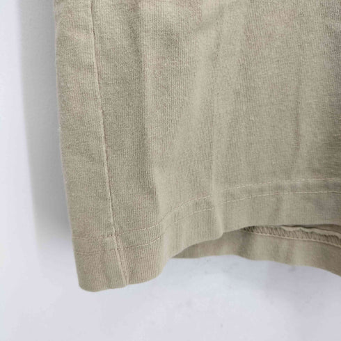 ヘビーウエイトコレクションズ HEAVYWEIGHT COLLECTIONS クルーネックカットソー メンズ JPN:XL