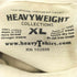 ヘビーウエイトコレクションズ HEAVYWEIGHT COLLECTIONS クルーネックカットソー メンズ JPN:XL
