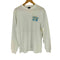 ハフ HUF PAY DAY LS TEE メンズ M