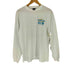 ハフ HUF PAY DAY LS TEE メンズ M