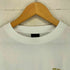 ハフ HUF PAY DAY LS TEE メンズ M