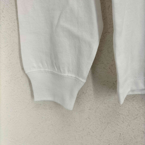 ハフ HUF PAY DAY LS TEE メンズ M