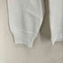 ハフ HUF PAY DAY LS TEE メンズ M