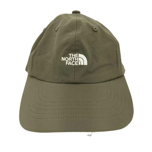 ザノースフェイス THE NORTH FACE VERB CAP バーブ ソフトシェル キャップ メンズ M