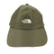 ザノースフェイス THE NORTH FACE VERB CAP バーブ ソフトシェル キャップ メンズ M