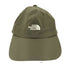 ザノースフェイス THE NORTH FACE VERB CAP バーブ ソフトシェル キャップ メンズ M