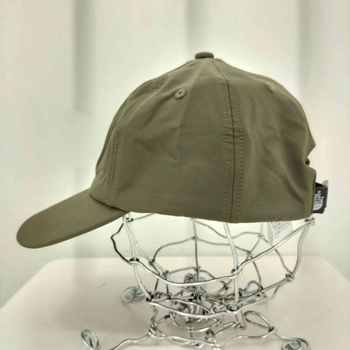 ザノースフェイス THE NORTH FACE VERB CAP バーブ ソフトシェル キャップ メンズ M