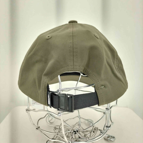 ザノースフェイス THE NORTH FACE VERB CAP バーブ ソフトシェル キャップ メンズ M