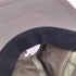 ザノースフェイス THE NORTH FACE VERB CAP バーブ ソフトシェル キャップ メンズ M