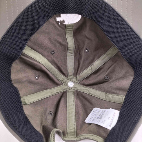 ザノースフェイス THE NORTH FACE VERB CAP バーブ ソフトシェル キャップ メンズ M
