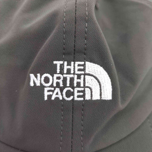 ザノースフェイス THE NORTH FACE VERB CAP バーブ ソフトシェル キャップ メンズ M