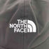 ザノースフェイス THE NORTH FACE VERB CAP バーブ ソフトシェル キャップ メンズ M