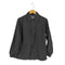 エンジニアードガーメンツ Engineered Garments ウール コーチ ジャケット メンズ import:XS