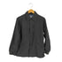 エンジニアードガーメンツ Engineered Garments ウール コーチ ジャケット メンズ import:XS