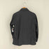 エンジニアードガーメンツ Engineered Garments ウール コーチ ジャケット メンズ import:XS