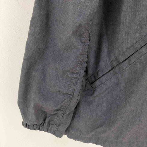 エンジニアードガーメンツ Engineered Garments ウール コーチ ジャケット メンズ import:XS