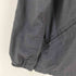エンジニアードガーメンツ Engineered Garments ウール コーチ ジャケット メンズ import:XS