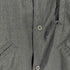 エンジニアードガーメンツ Engineered Garments ウール コーチ ジャケット メンズ import:XS
