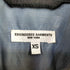 エンジニアードガーメンツ Engineered Garments ウール コーチ ジャケット メンズ import:XS