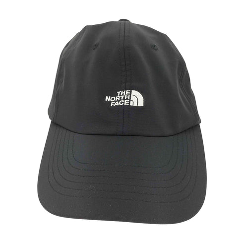 ザノースフェイス THE NORTH FACE VERB CAP バーブ ソフトシェル キャップ メンズ M