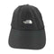 ザノースフェイス THE NORTH FACE VERB CAP バーブ ソフトシェル キャップ メンズ M