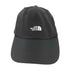 ザノースフェイス THE NORTH FACE VERB CAP バーブ ソフトシェル キャップ メンズ M