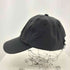 ザノースフェイス THE NORTH FACE VERB CAP バーブ ソフトシェル キャップ メンズ M