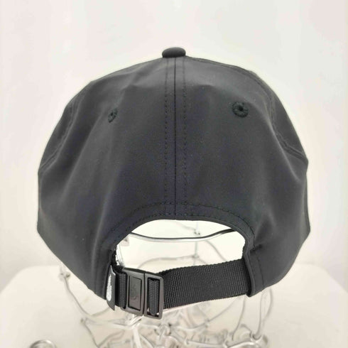 ザノースフェイス THE NORTH FACE VERB CAP バーブ ソフトシェル キャップ メンズ M