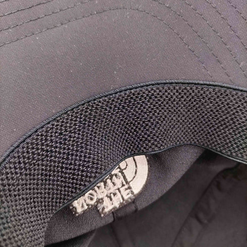 ザノースフェイス THE NORTH FACE VERB CAP バーブ ソフトシェル キャップ メンズ M