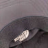 ザノースフェイス THE NORTH FACE VERB CAP バーブ ソフトシェル キャップ メンズ M