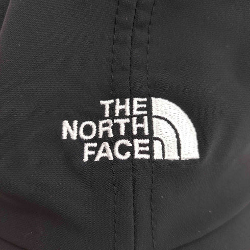 ザノースフェイス THE NORTH FACE VERB CAP バーブ ソフトシェル キャップ メンズ M