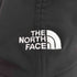 ザノースフェイス THE NORTH FACE VERB CAP バーブ ソフトシェル キャップ メンズ M