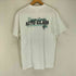 ハフ HUF 両面プリントクルーネックTシャツ メンズ M