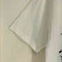 ハフ HUF 両面プリントクルーネックTシャツ メンズ M