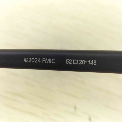 Fender FDSG-04 メンズ 52□20-148