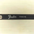 Fender FDSG-04 メンズ 52□20-148