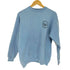 lance carson malibu california USA製 スウェット サーフ メンズ JPN:M