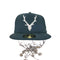 ニューエラ NEW ERA 59FIFTY ベースボールキャップ メンズ 7 1/4