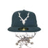 ニューエラ NEW ERA 59FIFTY ベースボールキャップ メンズ 7 1/4