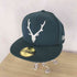 ニューエラ NEW ERA 59FIFTY ベースボールキャップ メンズ 7 1/4