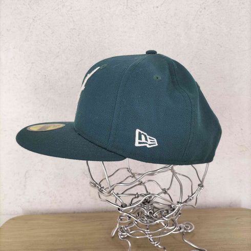 ニューエラ NEW ERA 59FIFTY ベースボールキャップ メンズ 7 1/4