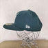 ニューエラ NEW ERA 59FIFTY ベースボールキャップ メンズ 7 1/4