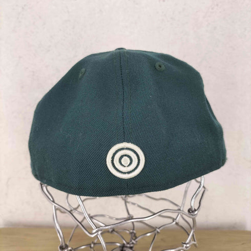 ニューエラ NEW ERA 59FIFTY ベースボールキャップ メンズ 7 1/4